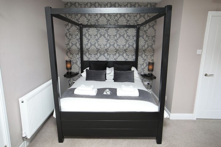 Room 21 of 39