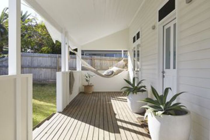 Terrace/Patio 28 of 32