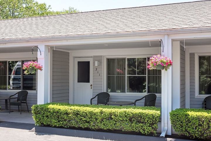 Terrace/Patio 56 of 98