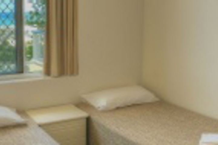 Room 79 of 180