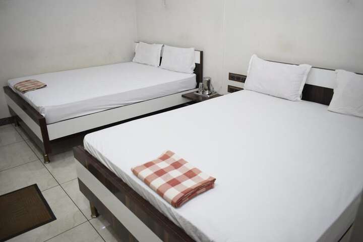 Room 29 of 49