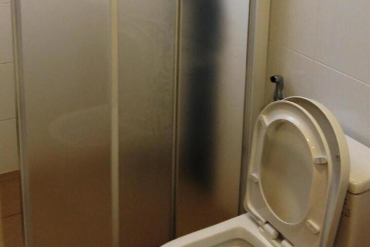 Photo 28