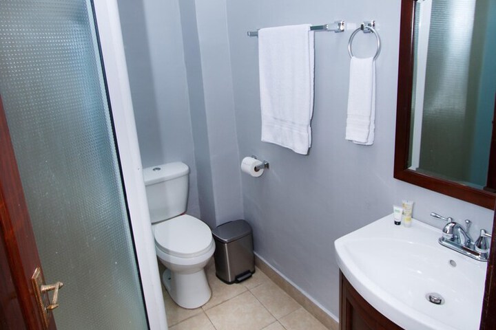 Room 35 of 44