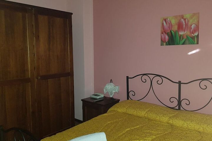 Room 15 of 55