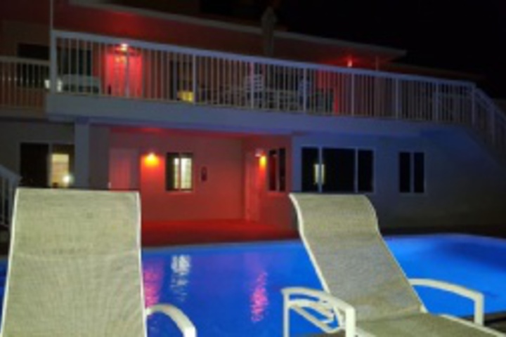 Pool 211 of 695
