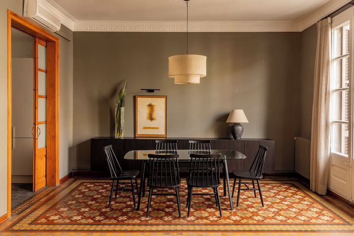 Room 25 of 32