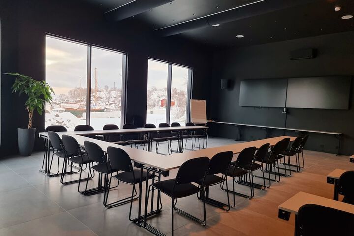 Meeting 26 of 35