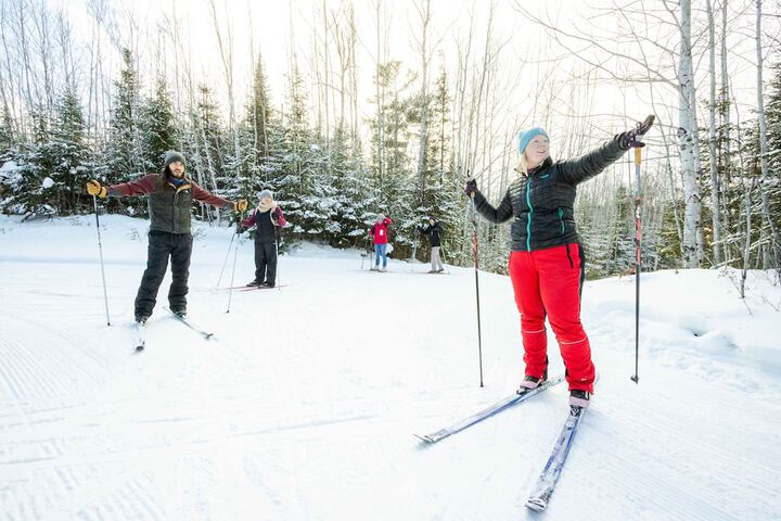 Outdoor Activities 238 of 269