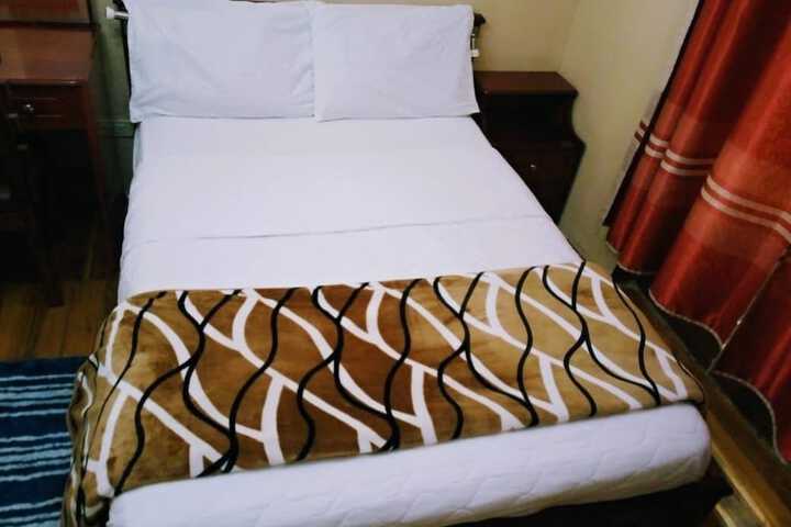 Room 5 of 26