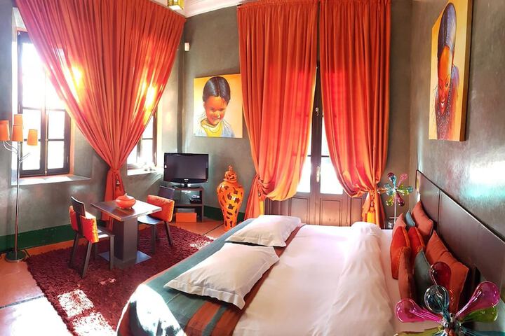 Room 20 of 59