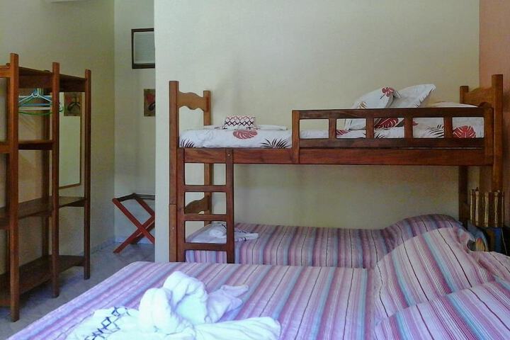 Room 3 of 37