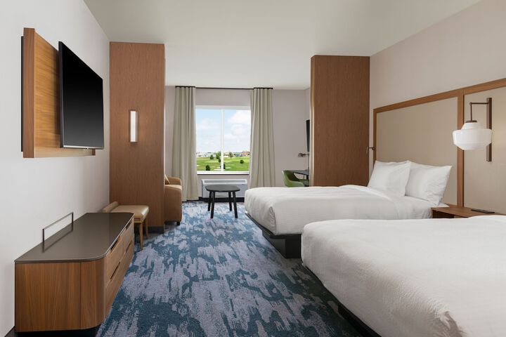 Room 12 of 31