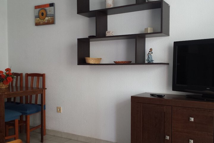 Room 14 of 59