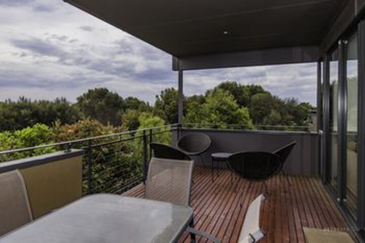 Terrace/Patio 27 of 29