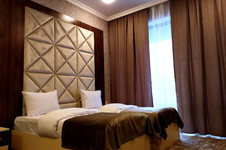 Room 18 of 59