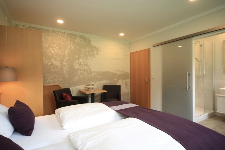 Room 39 of 98