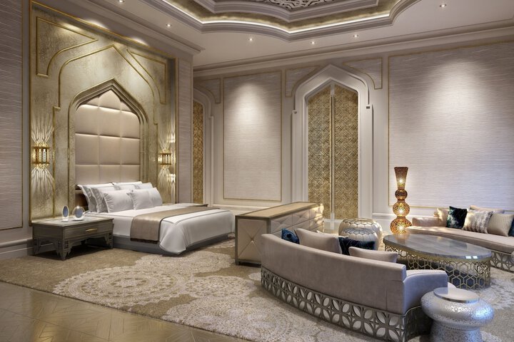 Room 14 of 173