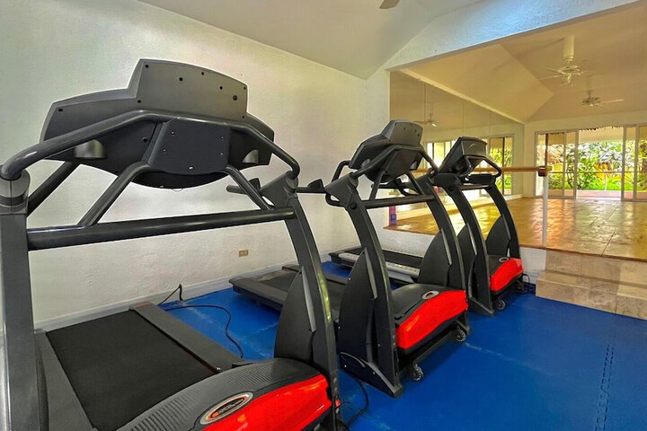 Health and Fitness 165 of 262