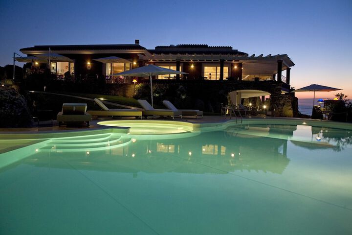 Pool 70 of 99