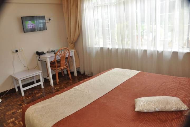 Room 9 of 57