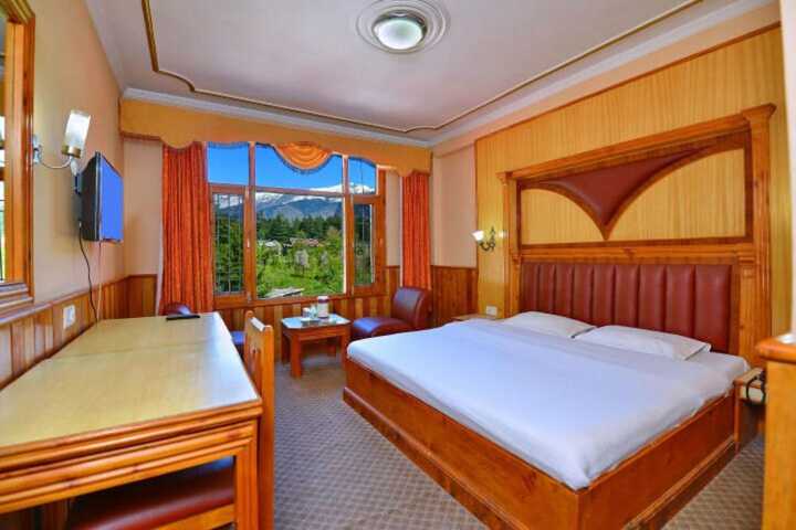 Room 10 of 49