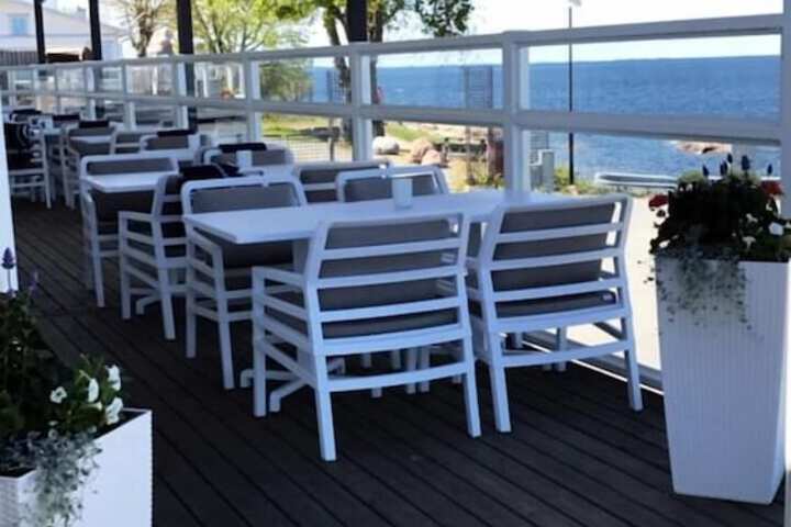 Terrace/Patio 12 of 45