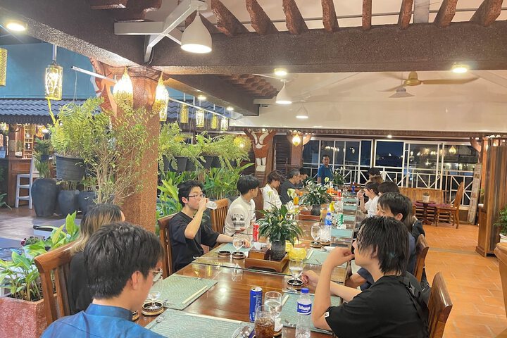 Dining 83 of 119