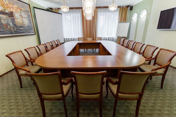 Meeting 78 of 82