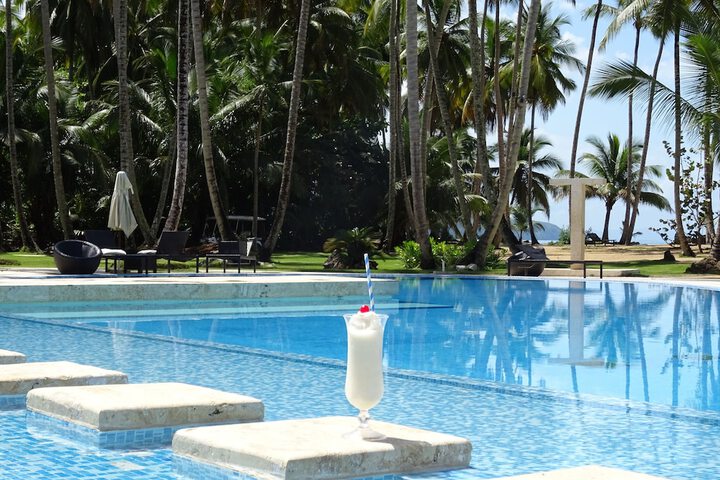 Pool 47 of 71