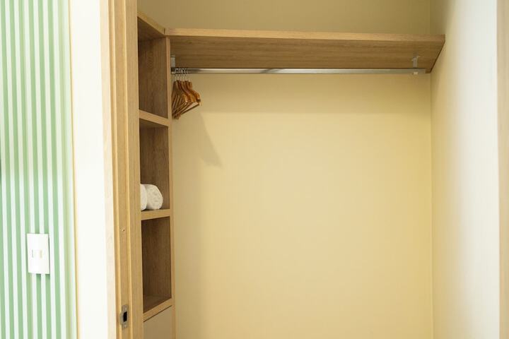 Room 43 of 119