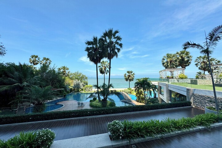Pool 16 of 21