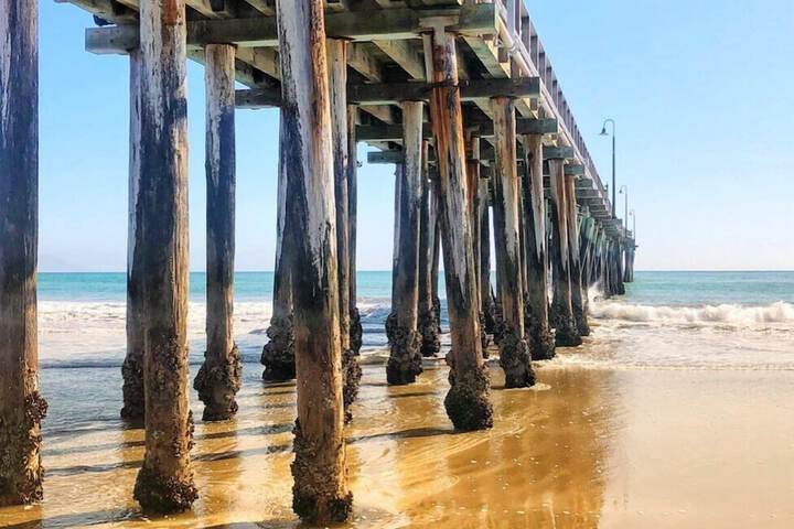 Beach 31 of 41