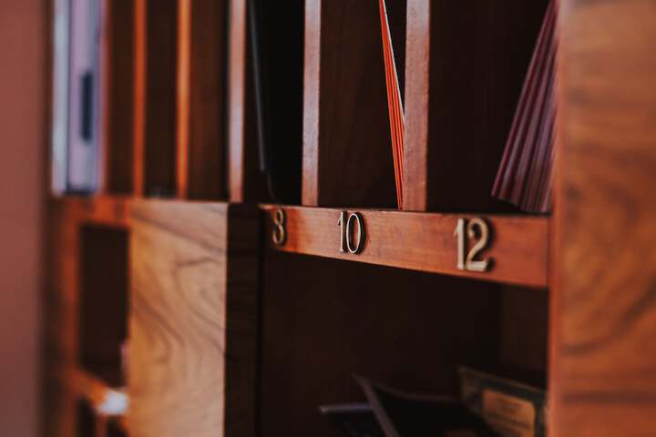 Hotel Interior 11 of 67