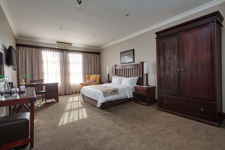 Room 16 of 133