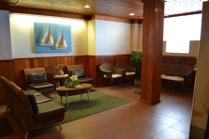 Hotel Interior 5 of 31