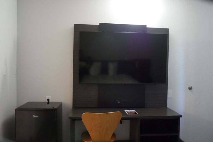 Television