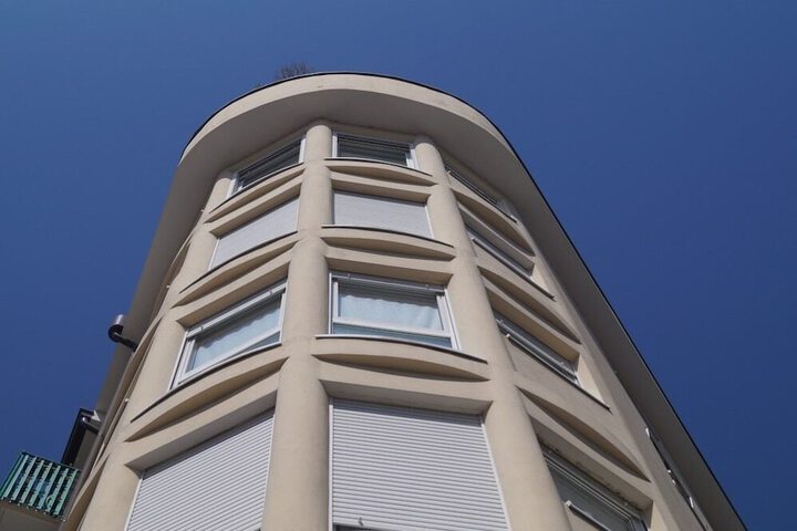 Photo of RESIDENCE VIVERE ASTRA