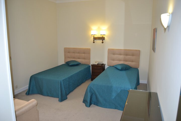 Room 10 of 57