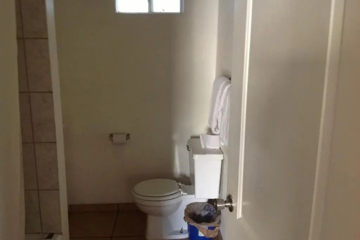 General 14 of 15