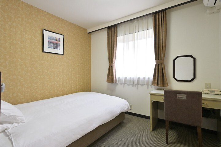Room 26 of 51