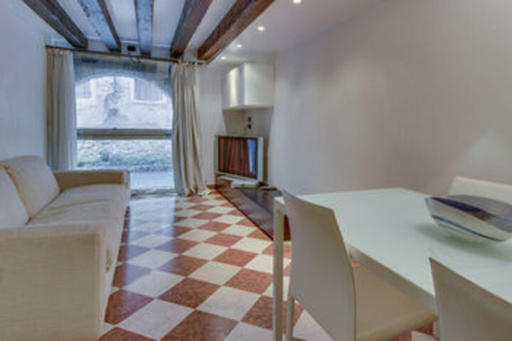 Photo of Leisure Venice