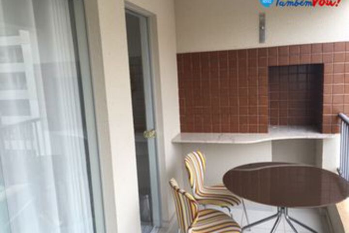 Terrace/Patio 2 of 45