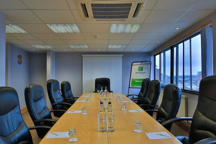 Meeting 162 of 210