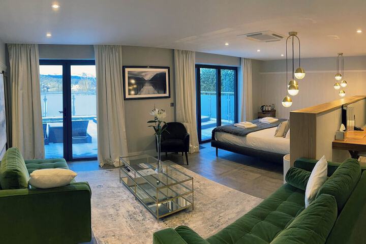 Room 10 of 59