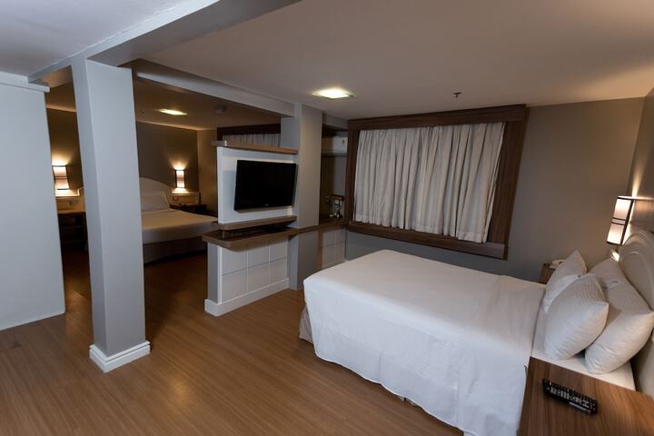 Room 14 of 92