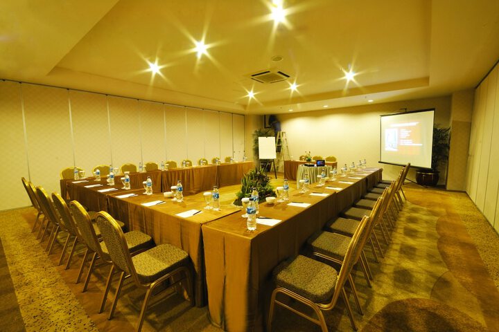 Meeting 26 of 32