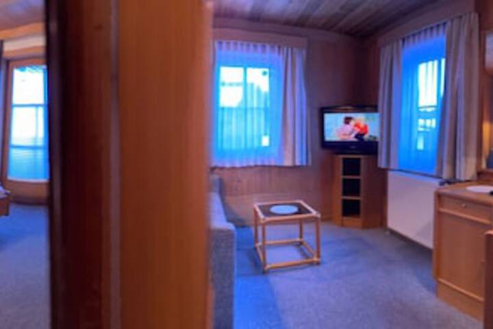 Room 3 of 14