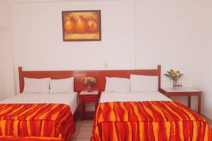 Room 9 of 37