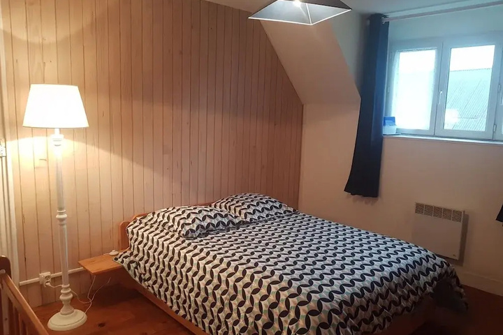 guest_rooms