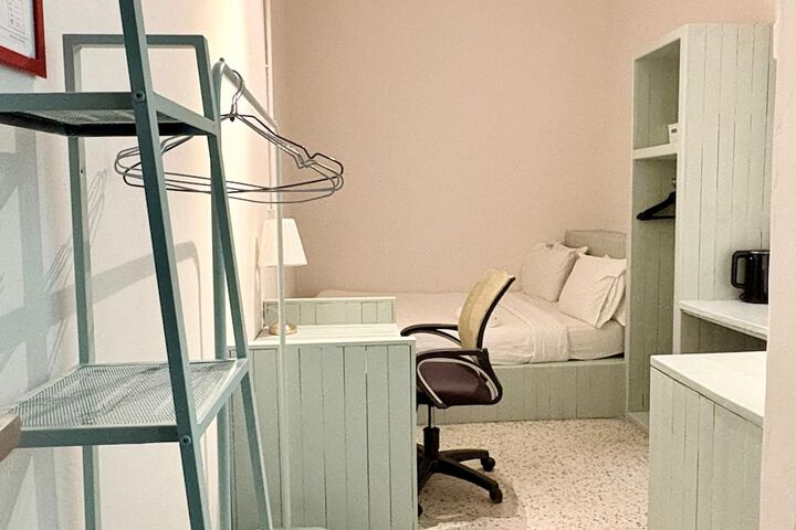 Room 19 of 55